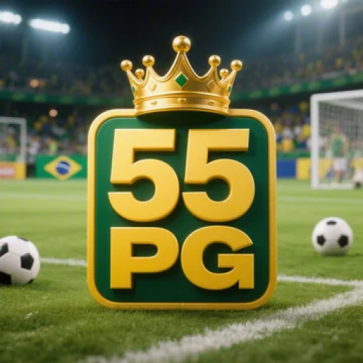 55 PG